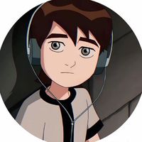 เสียงต้นฉบับ - ZP moe sei24k