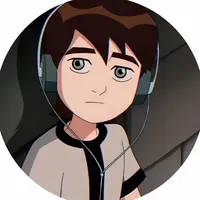 original sound - kyluceoo5qq