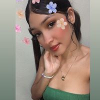 cris_ramirez164