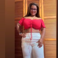 marielaesther64