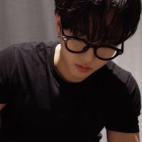 saowhy1