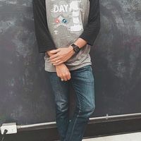 เสียงต้นฉบับ - Nabu 📸