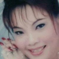 原聲 - Kuen Yek