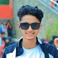 shishir...banjade