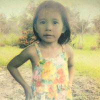 original sound - kiminly🙈🤍