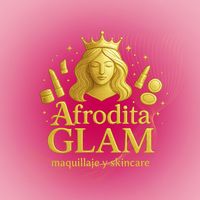 afrodita.glam