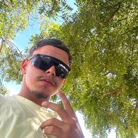 __jpedro7