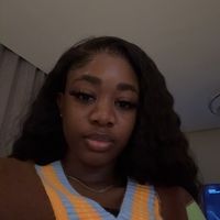 benedine_