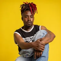 original sound - beiby_king