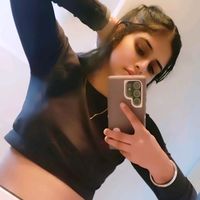 girlroyale17