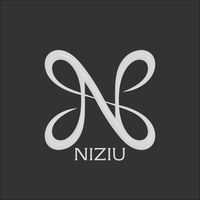 オリジナル楽曲 - NiziU