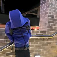 reallybadness1