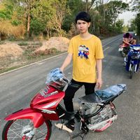 ppnoyzxc_8.3