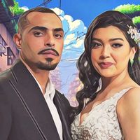 الصوت الأصلي