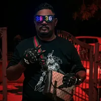 original sound - nagaraja6636