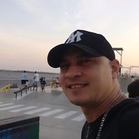 sonido original