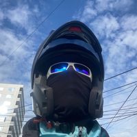 sonido original