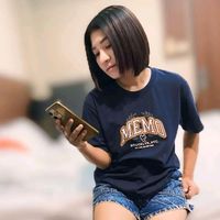 wichutabtat
