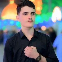original sound - taqi.al_aboudi