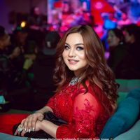 hottynottyofficially_12