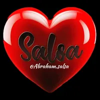 original sound - abraham.salsa