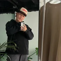 original sound - lilfishyyy_2hot