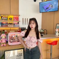 tanyaporn_ms