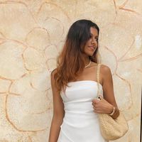 original sound - jenniyyy