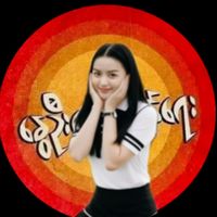 မူရင်းအသံ - 💕   ⋋ Ñĝě ⋌    💕