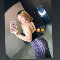 sara.derodrguez