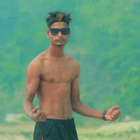 original sound