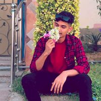 sajidshoddr02