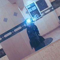 banthamd0