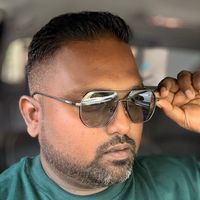 indran23