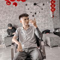 nhạc nền - nikatium
