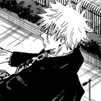 original sound - Super Kal