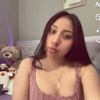 edithflores116