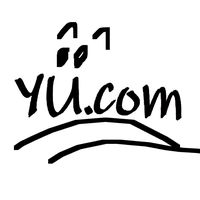 yu.com0