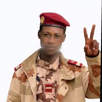 mhtabdoulaye04