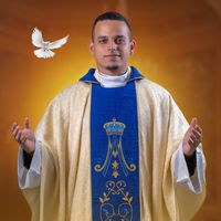 monsenhor_padre_gabriel_