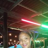 omairacardoza557