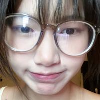 kunnn789