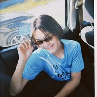 เสียงต้นฉบับ - Tanny._.08