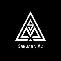snsarjanamc