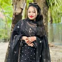 original sound - shudhuami