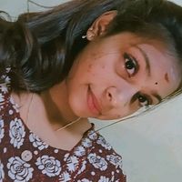 priyxz_1031