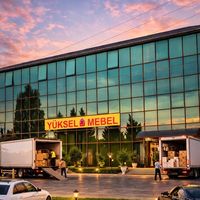 yukselmebel.lenkeran