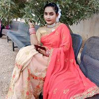 ashaislam640