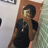 living_god_800