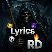 lyrics_rd24